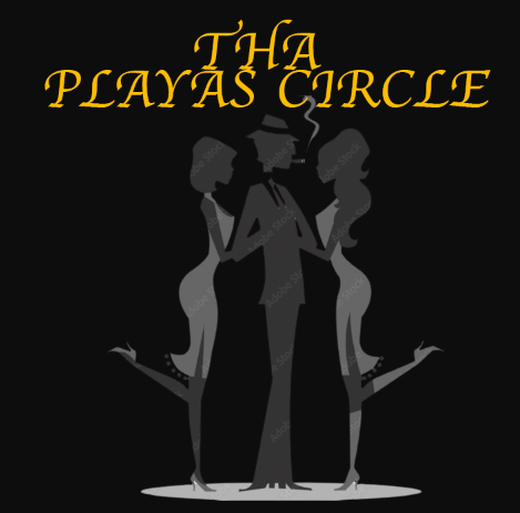 ThaPlayasCircle